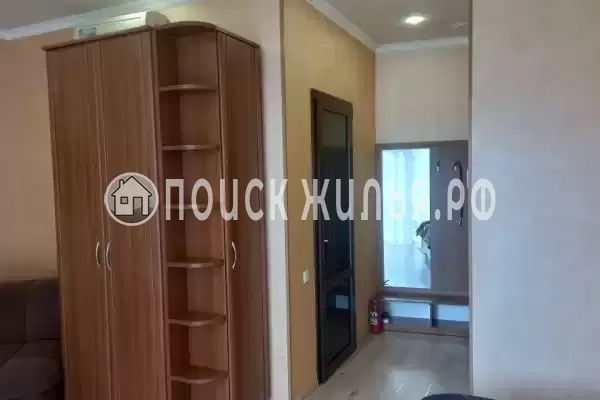 Отель «VK Royal» Отель «VK Royal»