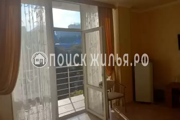 Отель «VK Royal» Отель «VK Royal»