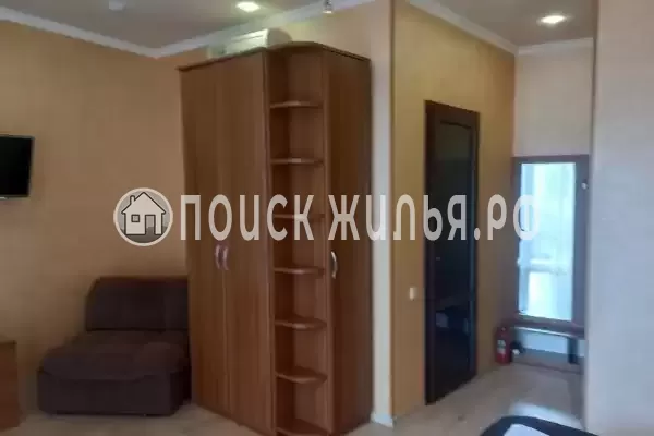 Отель «VK Royal» Отель «VK Royal»