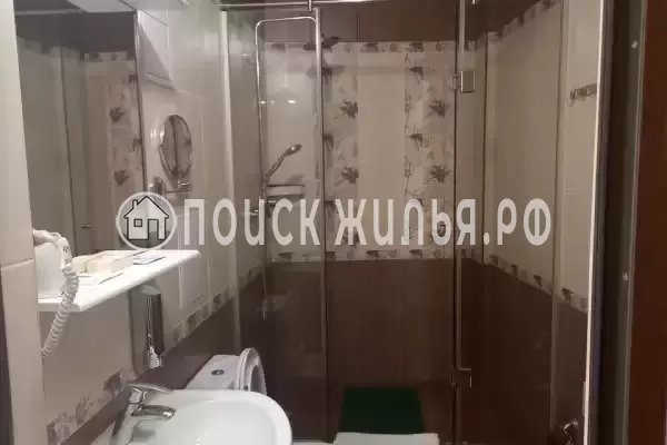 Отель «VK Royal» Отель «VK Royal»