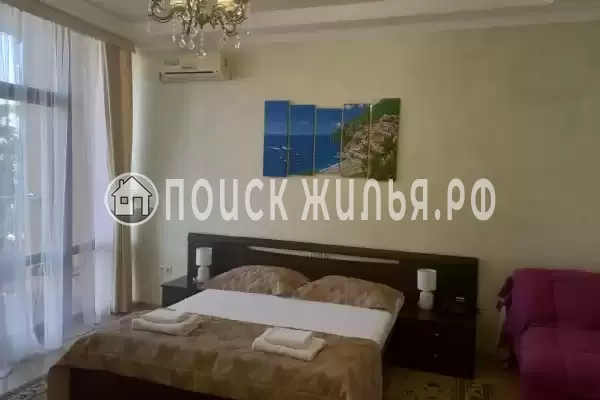 Отель «VK Royal» Отель «VK Royal»