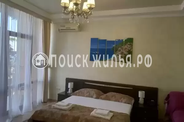 Отель «VK Royal» Отель «VK Royal»