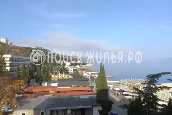 Отель «VK Royal» Отель «VK Royal»