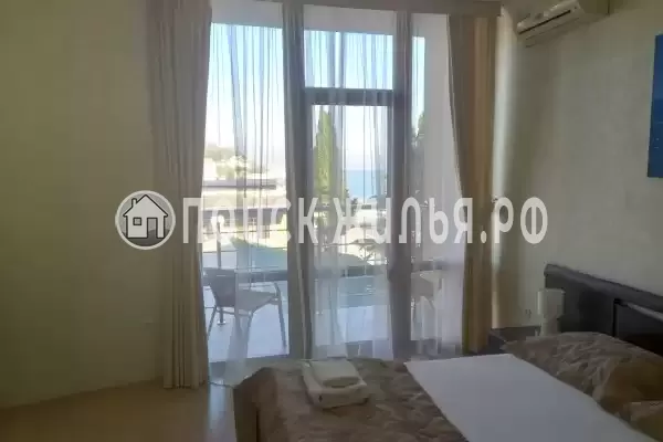 Отель «VK Royal» Отель «VK Royal»