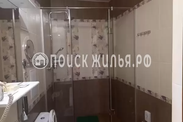 Отель «VK Royal» Отель «VK Royal»