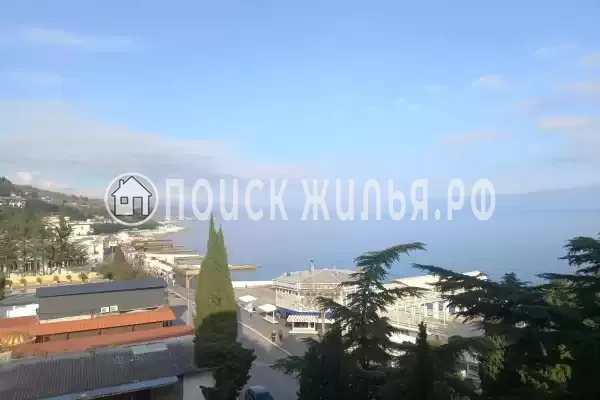 Отель «VK Royal» Отель «VK Royal»