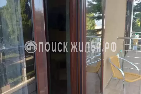 Отель «VK Royal» Отель «VK Royal»