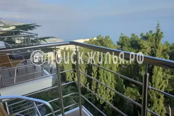 Отель «VK Royal» Отель «VK Royal»