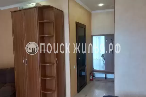 Отель «VK Royal» Отель «VK Royal»