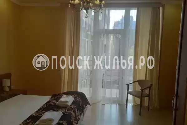 Отель «VK Royal» Отель «VK Royal»