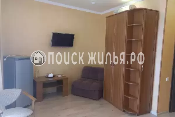 Отель «VK Royal» Отель «VK Royal»