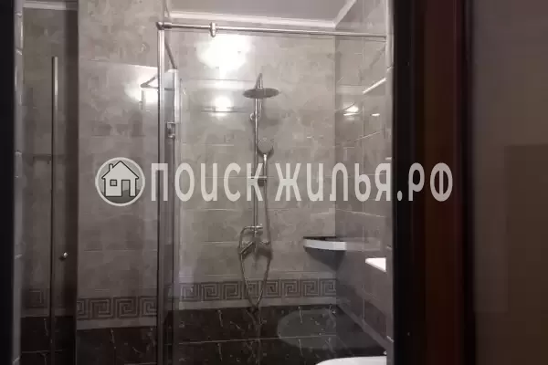 Отель «VK Royal» Отель «VK Royal»