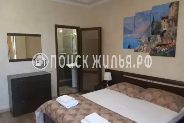 Отель «VK Royal» Отель «VK Royal»