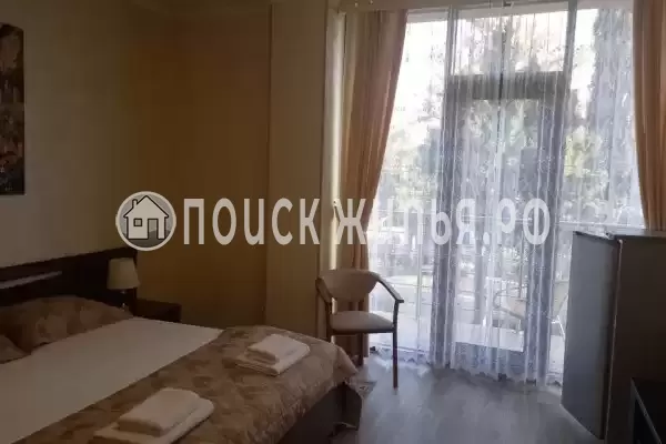 Отель «VK Royal» Отель «VK Royal»