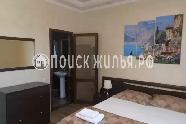 Отель «VK Royal» Отель «VK Royal»