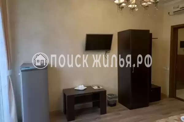 Отель «VK Royal» Отель «VK Royal»