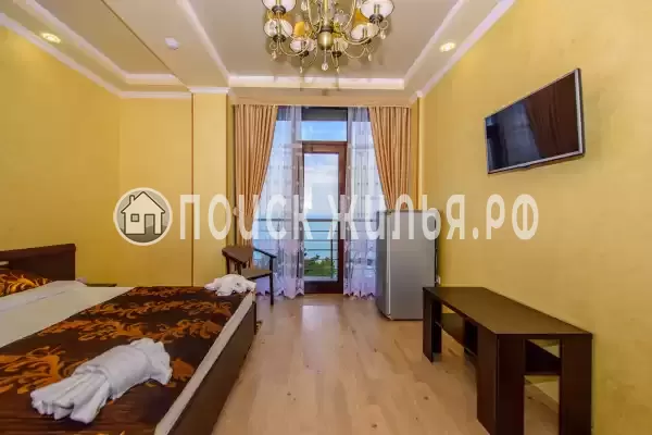 Отель «VK Royal» Отель «VK Royal»