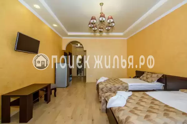 Отель «VK Royal» Отель «VK Royal»