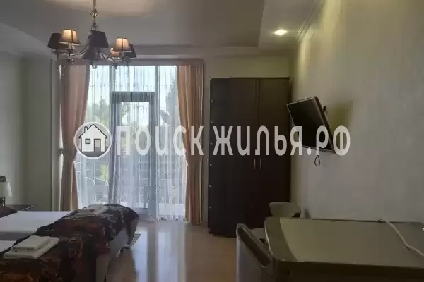 Отель «VK Royal» Отель «VK Royal»