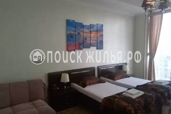 Отель «VK Royal» Отель «VK Royal»