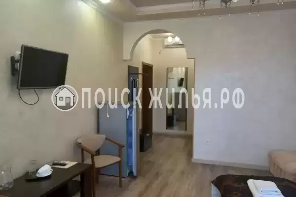 Отель «VK Royal» Отель «VK Royal»