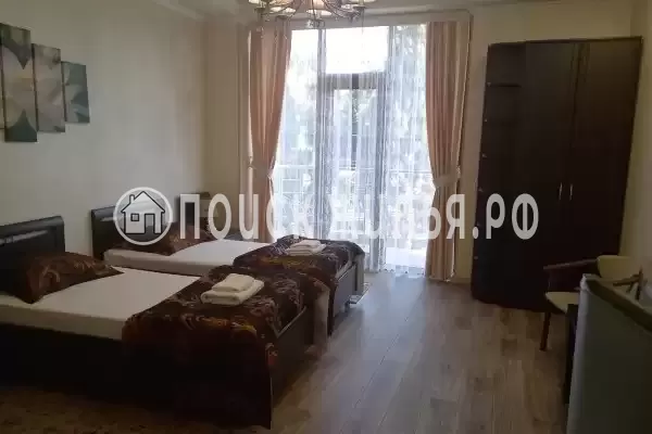 Отель «VK Royal» Отель «VK Royal»