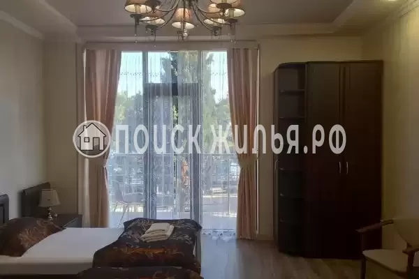 Отель «VK Royal» Отель «VK Royal»