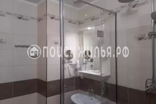 Отель «VK Royal» Отель «VK Royal»