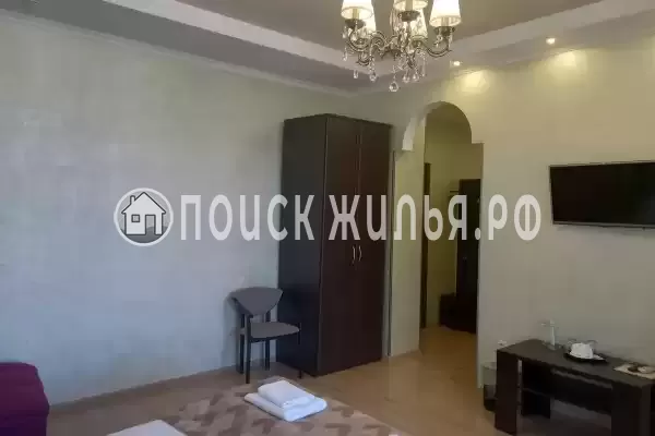 Отель «VK Royal» Отель «VK Royal»