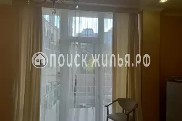 Отель «VK Royal» Отель «VK Royal»