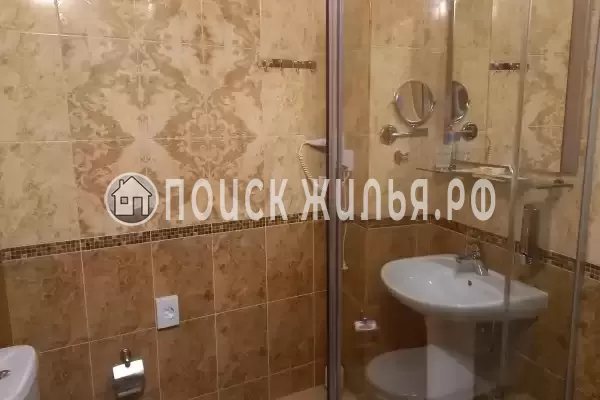 Отель «VK Royal» Отель «VK Royal»