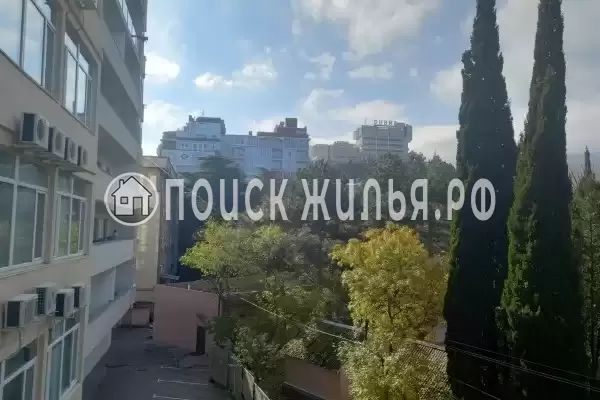 Отель «VK Royal» Отель «VK Royal»