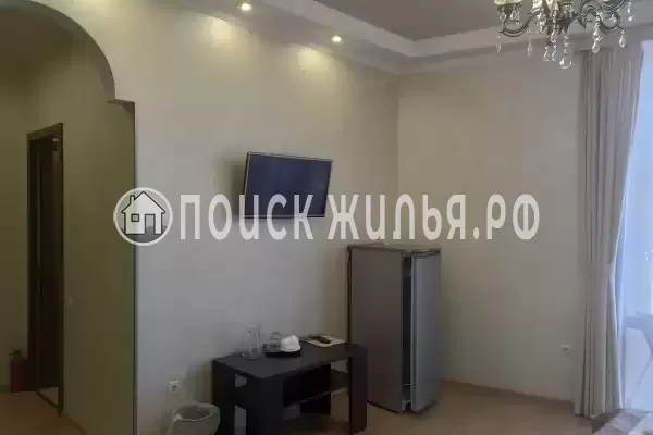 Отель «VK Royal» Отель «VK Royal»