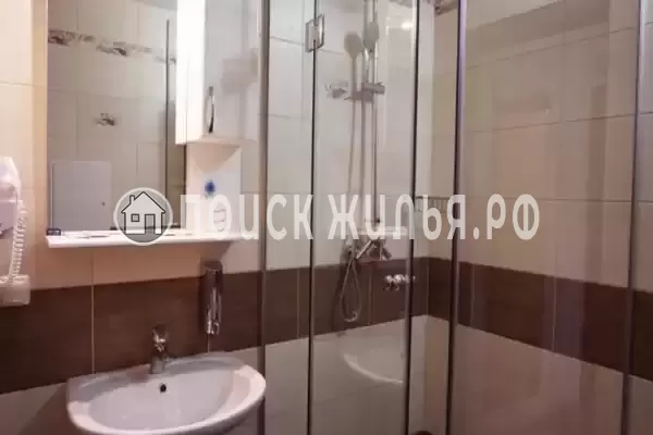 Отель «VK Royal» Отель «VK Royal»