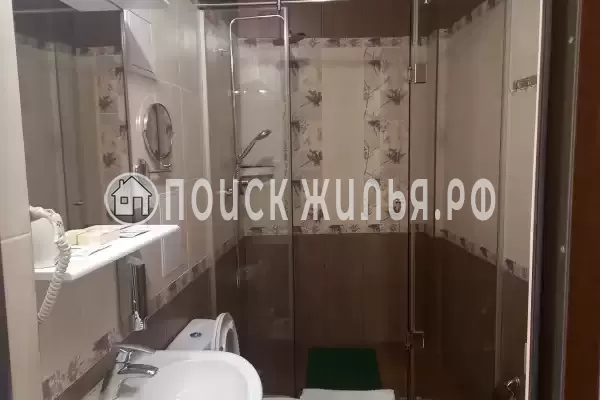 Отель «VK Royal» Отель «VK Royal»