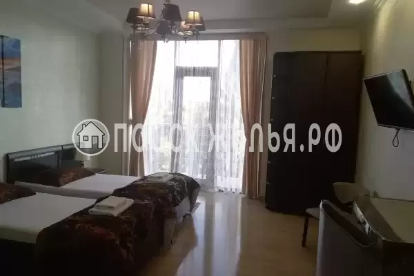 Отель «VK Royal» Отель «VK Royal»