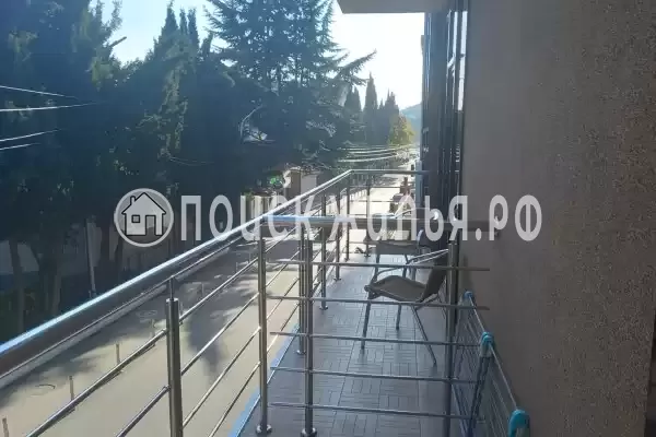 Отель «VK Royal» Отель «VK Royal»