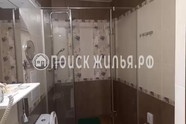 Отель «VK Royal» Отель «VK Royal»