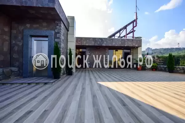 Отель «VK Royal» Отель «VK Royal»