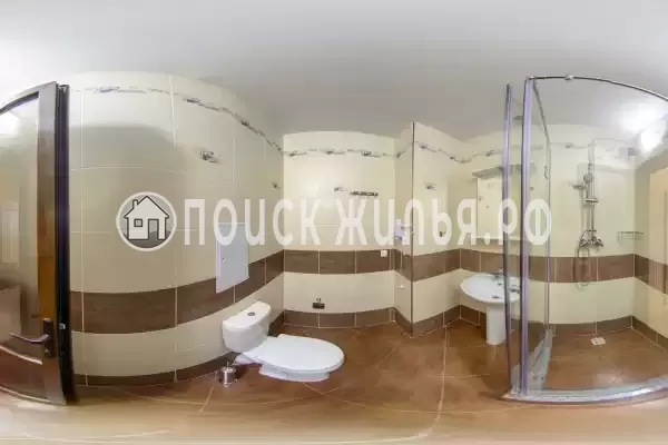 Отель «VK Royal» Отель «VK Royal»