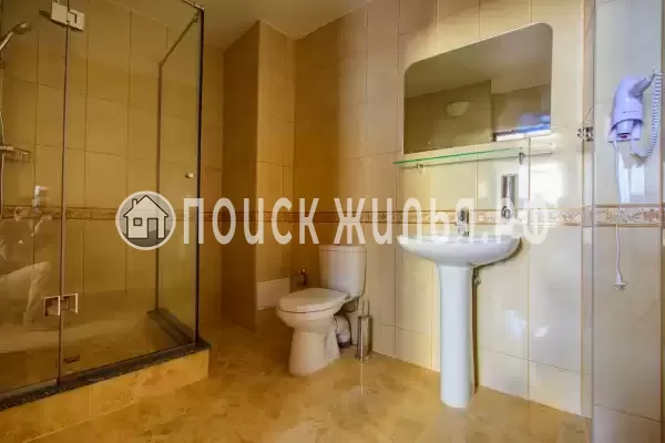 Отель «VK Royal» Отель «VK Royal»