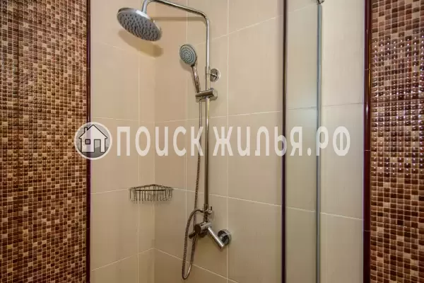 Отель «VK Royal» Отель «VK Royal»