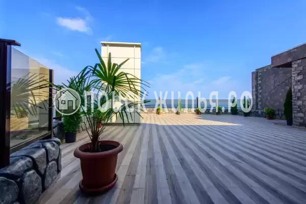 Отель «VK Royal» Отель «VK Royal»