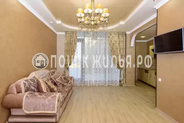 Отель «VK Royal» Отель «VK Royal»