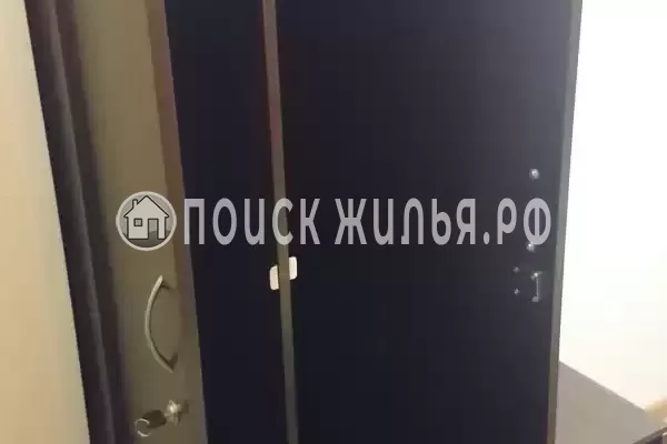 Хостел «Фреш»