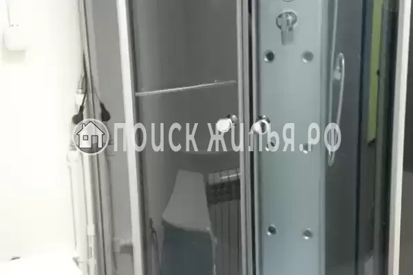 Хостел «Фреш»