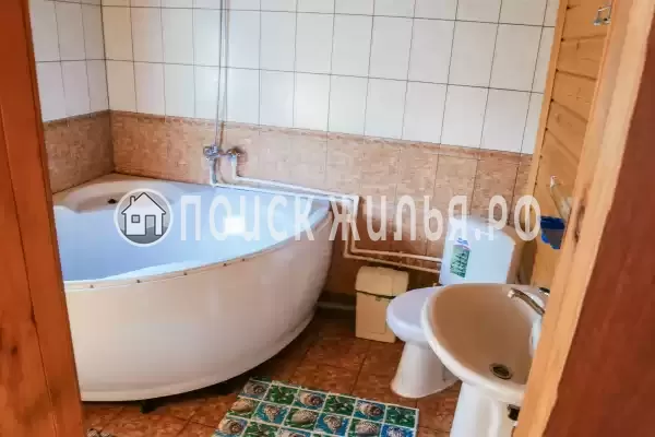 «Чемальское заречье» «Чемальское заречье»