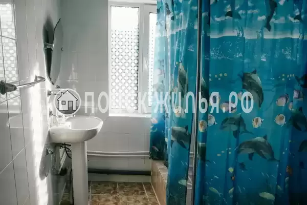 «Чемальское заречье» «Чемальское заречье»