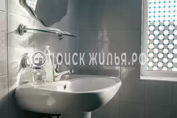 «Чемальское заречье» «Чемальское заречье»