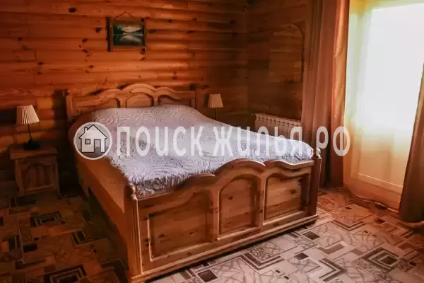 «Чемальское заречье» «Чемальское заречье»